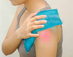 chronic inflammation