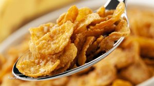 glyphosate in unsafe levels in some foods