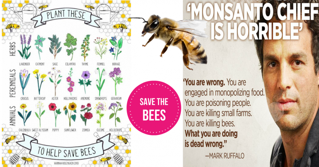 ban neonicotinoid pesticides