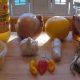natural antibiotic,,kills,infection