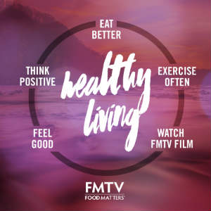 food matters tv, fmtv