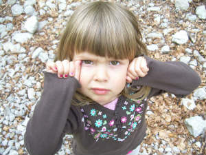 psychotic drugs prescribed for children