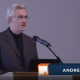 Andrew Saul lecture high dose vitamin c